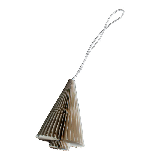 DIMM: Pappírsskraut tree · sand