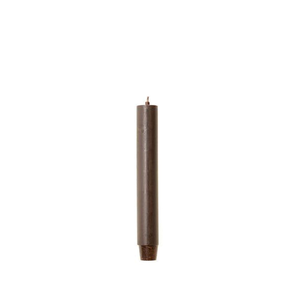 DIMM: Rustic Kerti · 2,6x18 cm · margir litir